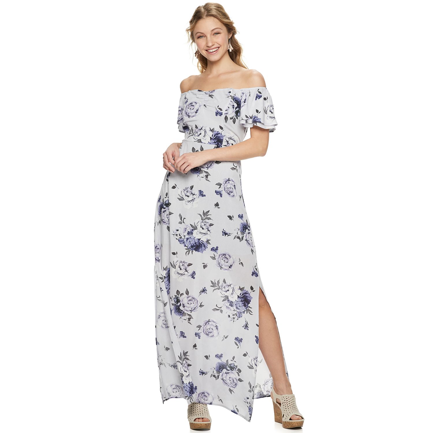 Walmart Teen Dresses